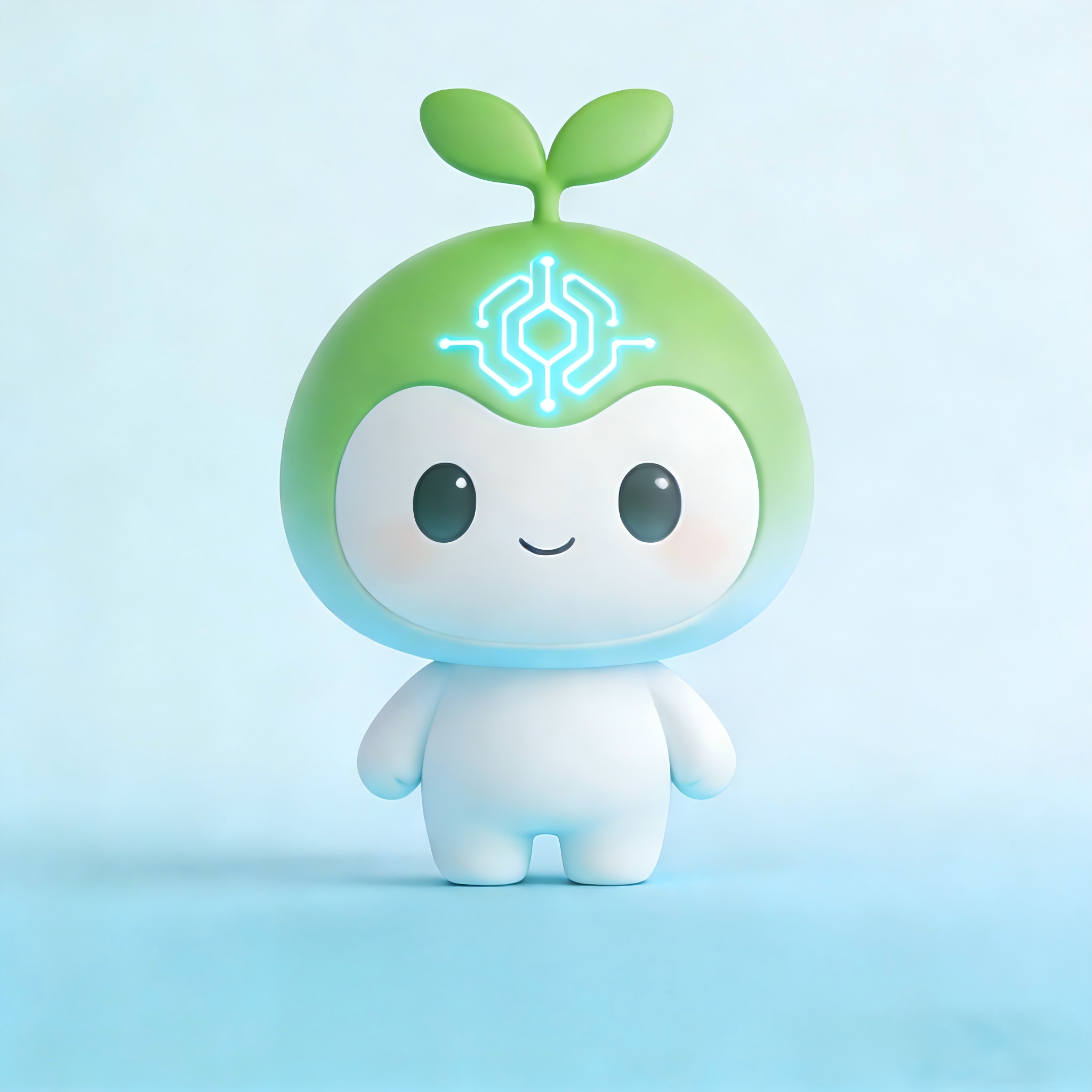 尨植